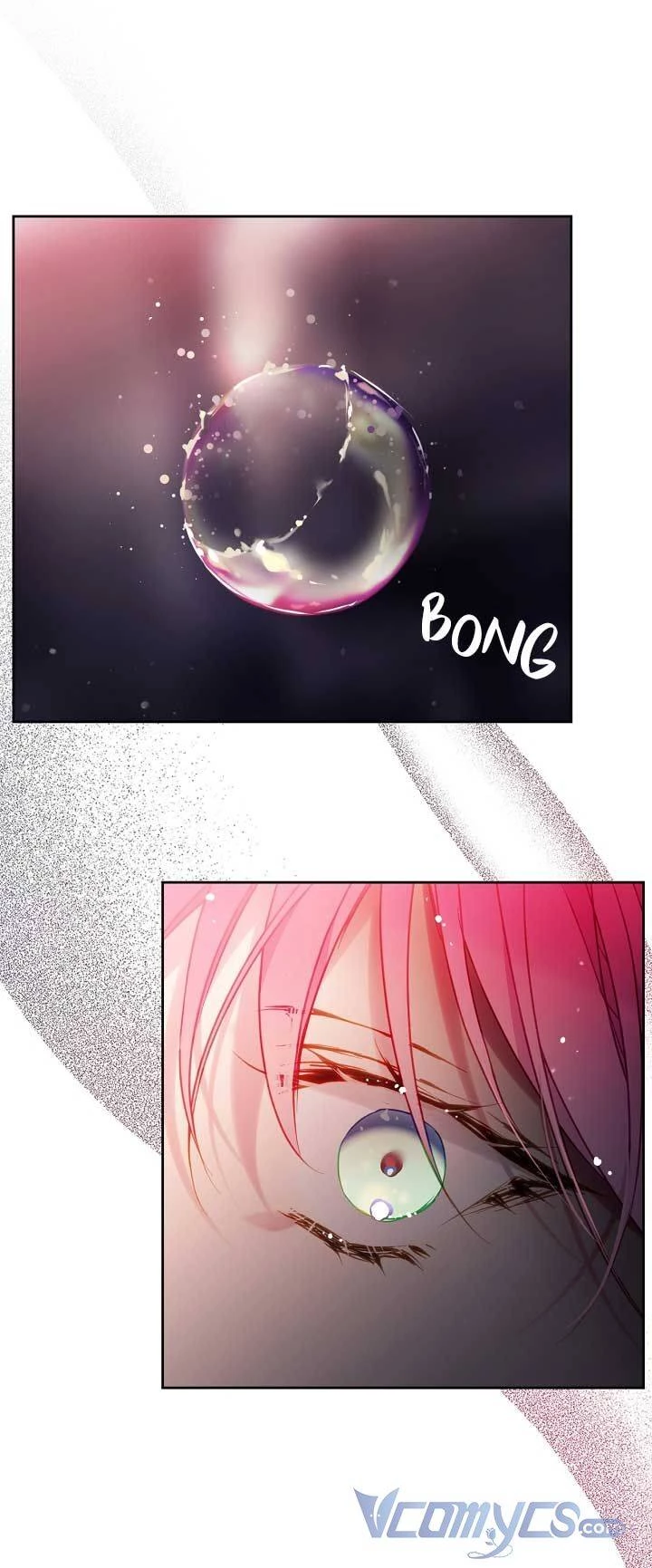 Kết Thúc Của Nhân Vật Phản Diện Chỉ Có Thể Là Cái Chết Chapter 112 - Trang 4