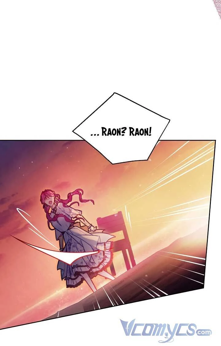 Kết Thúc Của Nhân Vật Phản Diện Chỉ Có Thể Là Cái Chết Chapter 112 - Trang 4