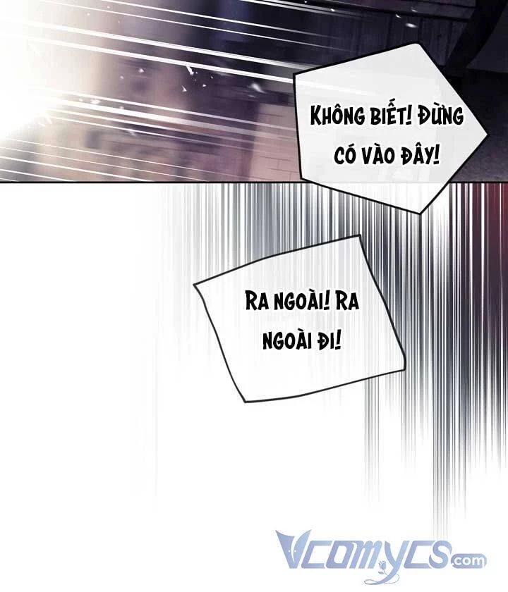 Kết Thúc Của Nhân Vật Phản Diện Chỉ Có Thể Là Cái Chết Chapter 112 - Trang 4