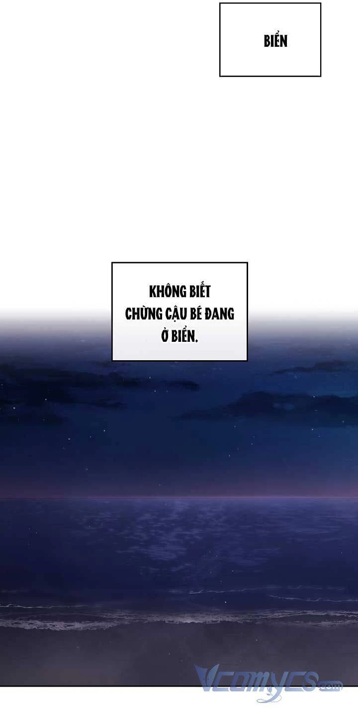 Kết Thúc Của Nhân Vật Phản Diện Chỉ Có Thể Là Cái Chết Chapter 112 - Trang 4