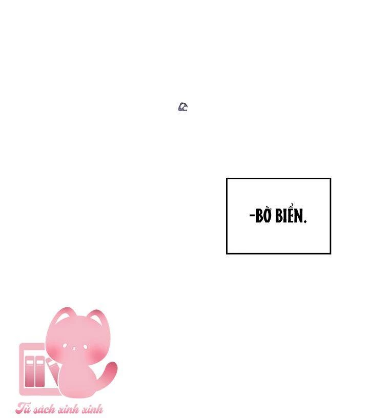 Kết Thúc Của Nhân Vật Phản Diện Chỉ Có Thể Là Cái Chết Chapter 113 - Trang 4