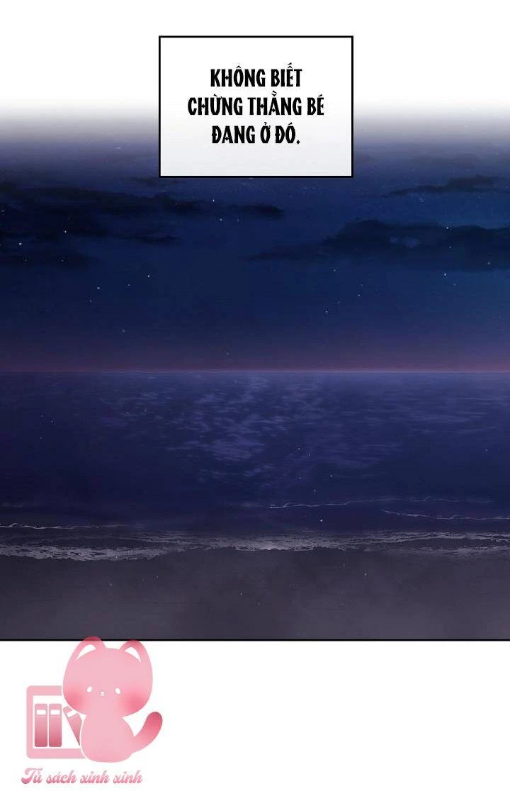 Kết Thúc Của Nhân Vật Phản Diện Chỉ Có Thể Là Cái Chết Chapter 113 - Trang 4