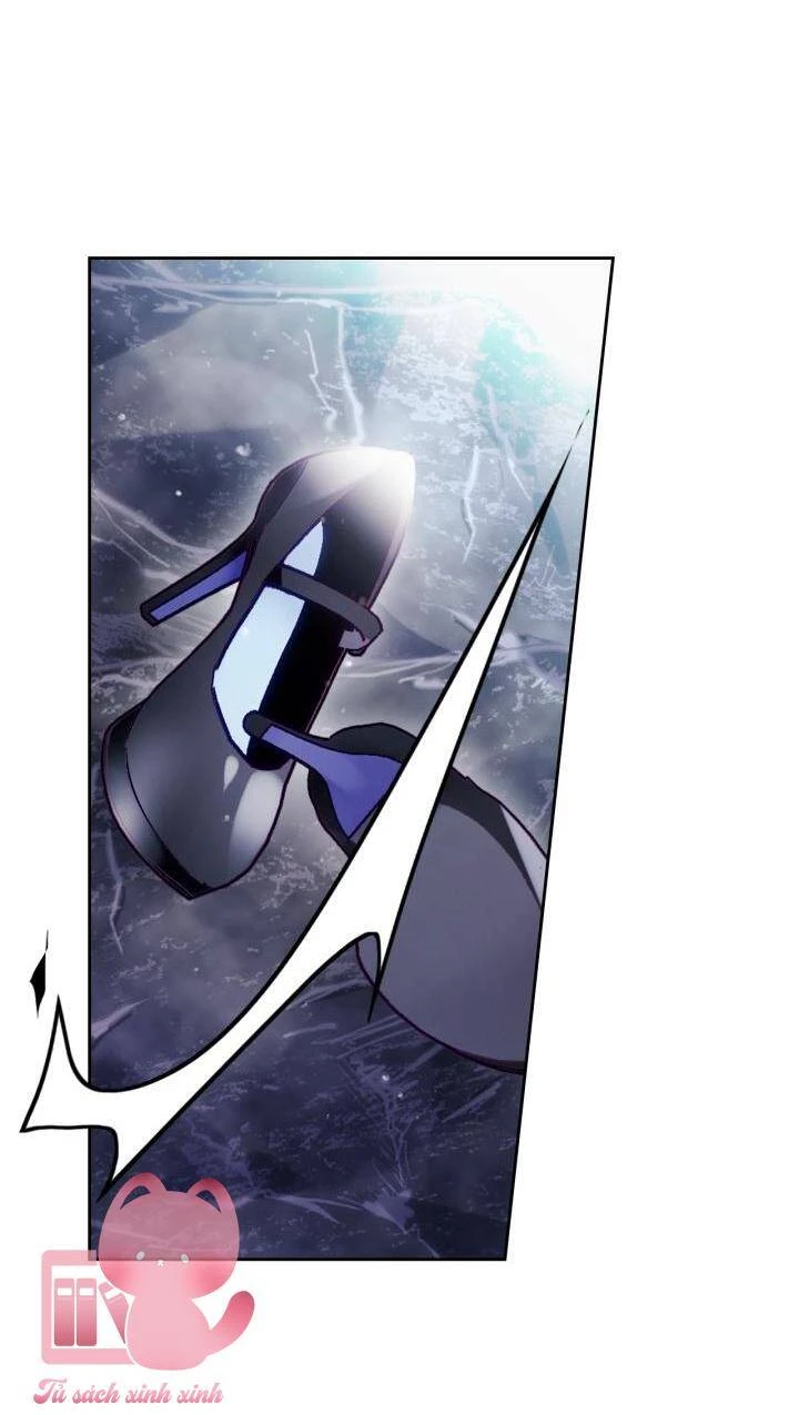 Kết Thúc Của Nhân Vật Phản Diện Chỉ Có Thể Là Cái Chết Chapter 113 - Trang 4