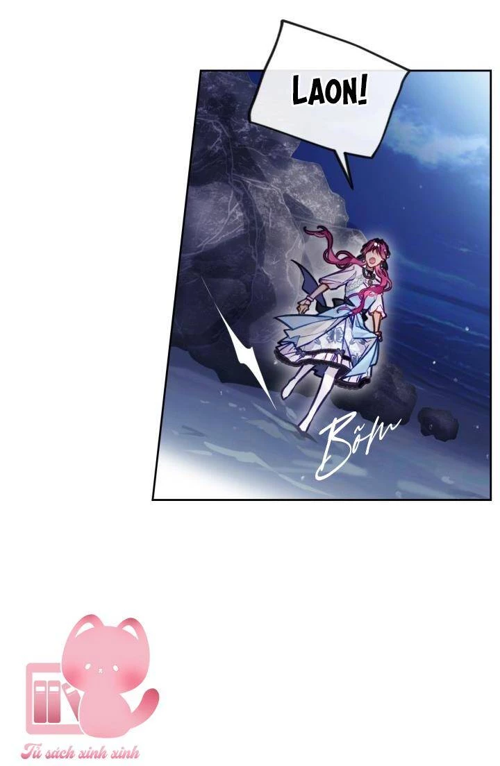 Kết Thúc Của Nhân Vật Phản Diện Chỉ Có Thể Là Cái Chết Chapter 113 - Trang 4