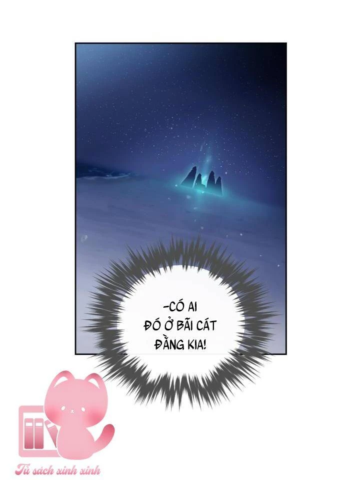 Kết Thúc Của Nhân Vật Phản Diện Chỉ Có Thể Là Cái Chết Chapter 113 - Trang 4