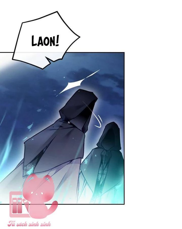 Kết Thúc Của Nhân Vật Phản Diện Chỉ Có Thể Là Cái Chết Chapter 113 - Trang 4