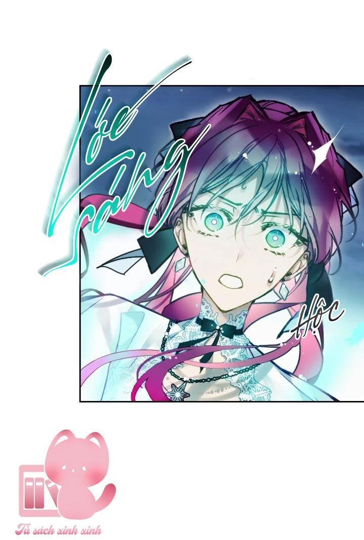 Kết Thúc Của Nhân Vật Phản Diện Chỉ Có Thể Là Cái Chết Chapter 113 - Trang 4