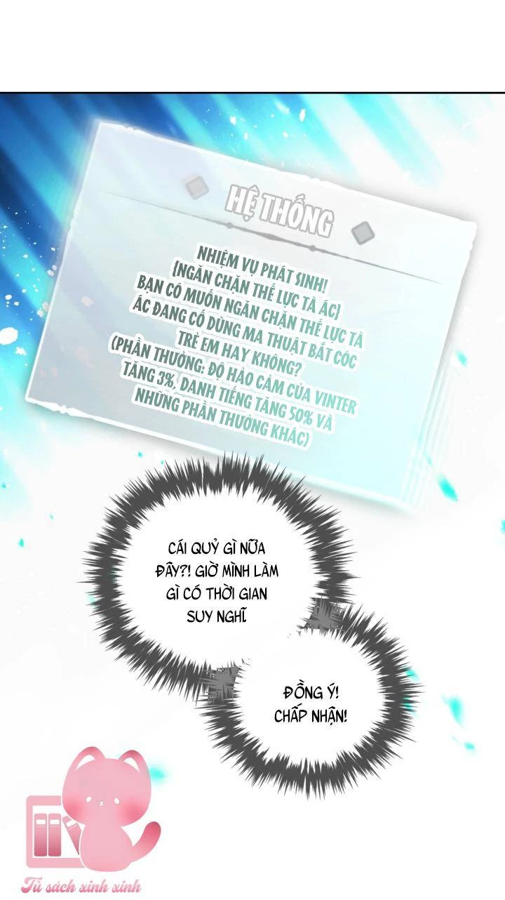 Kết Thúc Của Nhân Vật Phản Diện Chỉ Có Thể Là Cái Chết Chapter 113 - Trang 4