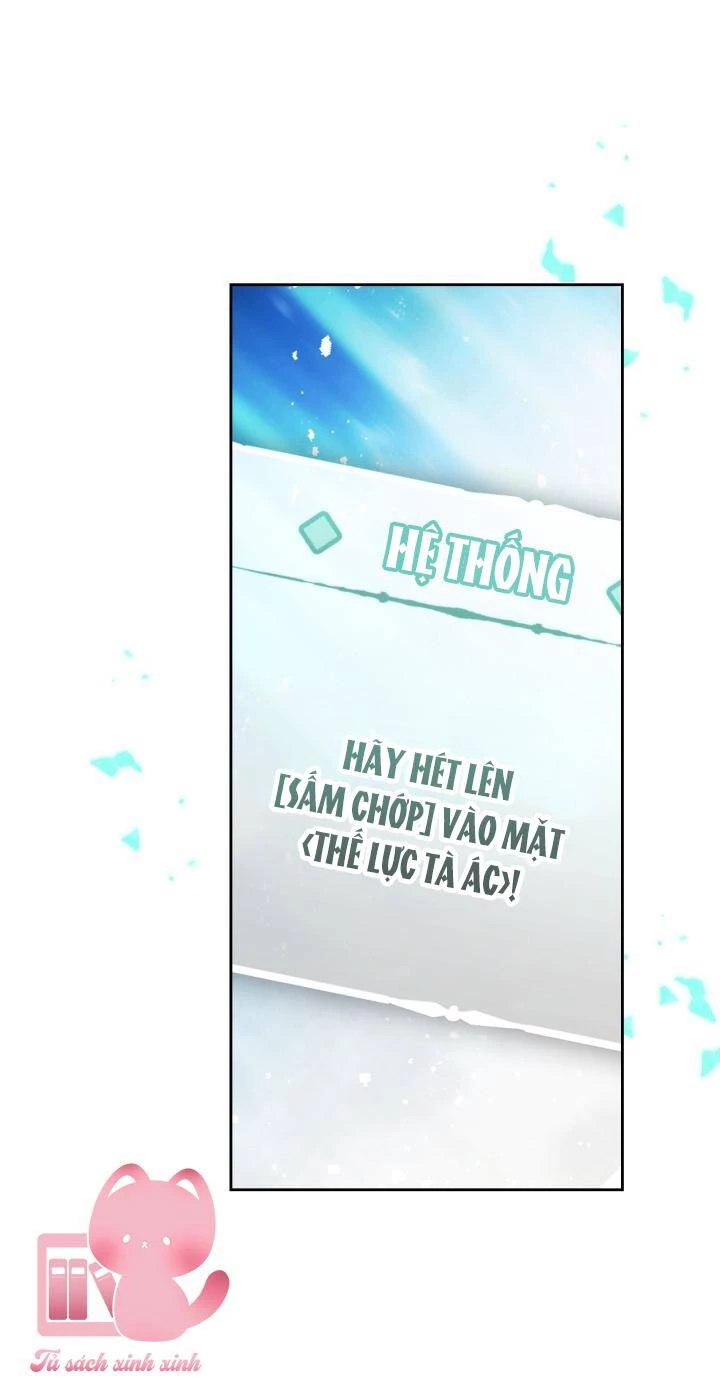 Kết Thúc Của Nhân Vật Phản Diện Chỉ Có Thể Là Cái Chết Chapter 113 - Trang 4