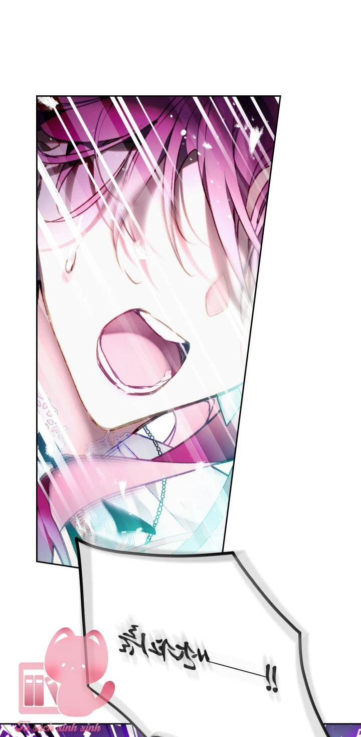 Kết Thúc Của Nhân Vật Phản Diện Chỉ Có Thể Là Cái Chết Chapter 113 - Trang 4