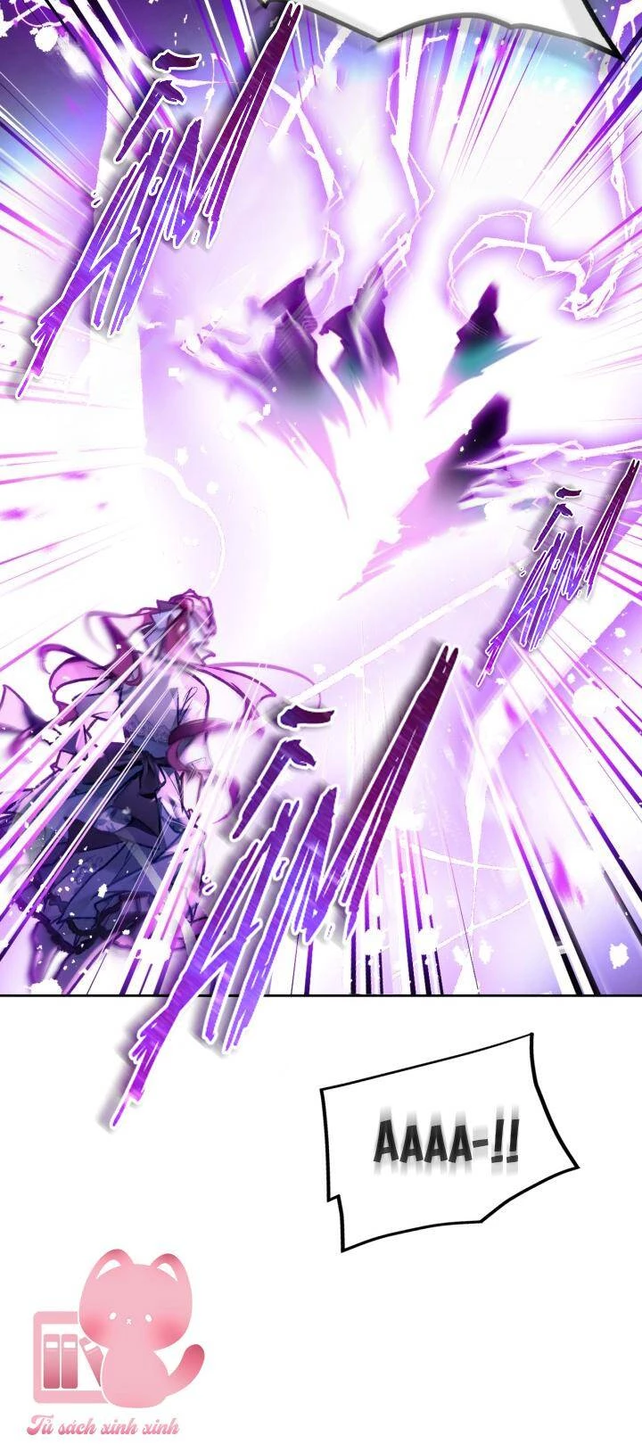 Kết Thúc Của Nhân Vật Phản Diện Chỉ Có Thể Là Cái Chết Chapter 113 - Trang 4