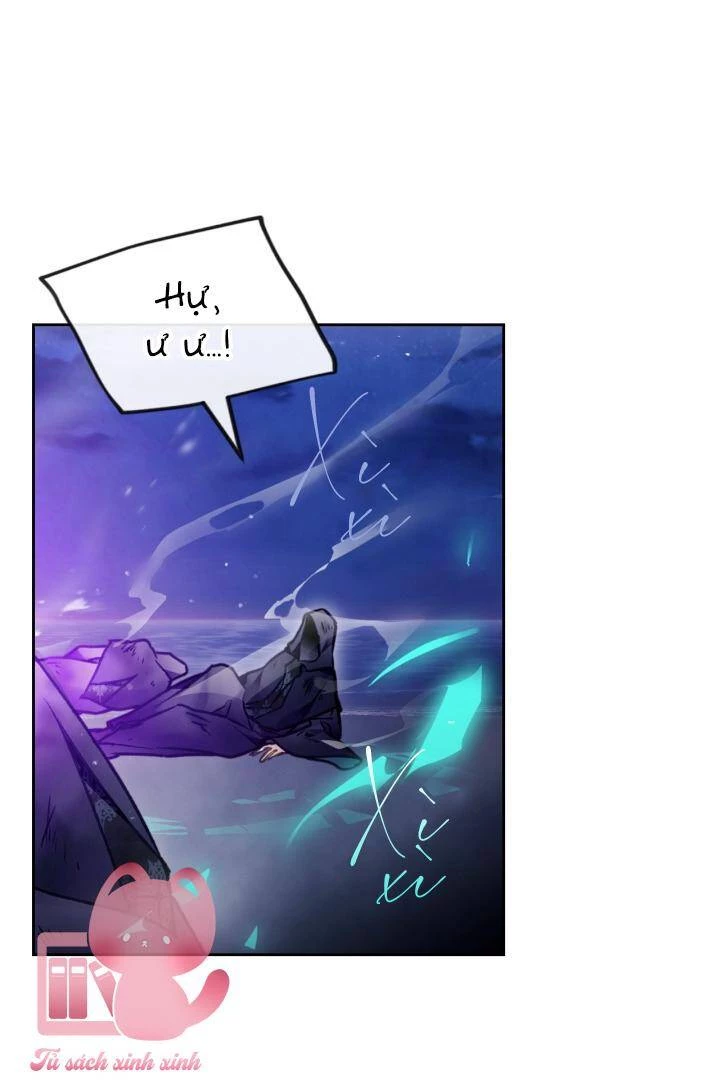 Kết Thúc Của Nhân Vật Phản Diện Chỉ Có Thể Là Cái Chết Chapter 113 - Trang 4