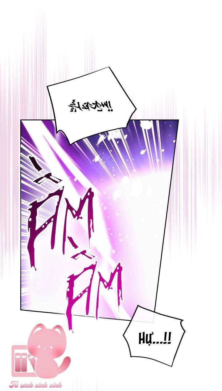 Kết Thúc Của Nhân Vật Phản Diện Chỉ Có Thể Là Cái Chết Chapter 113 - Trang 4