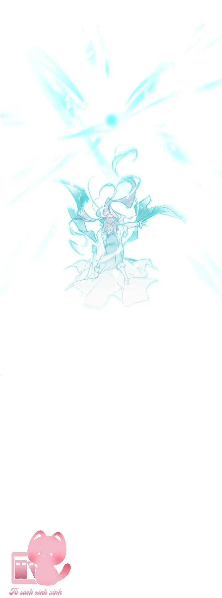 Kết Thúc Của Nhân Vật Phản Diện Chỉ Có Thể Là Cái Chết Chapter 113 - Trang 4