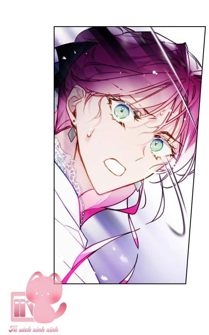 Kết Thúc Của Nhân Vật Phản Diện Chỉ Có Thể Là Cái Chết Chapter 113 - Trang 4