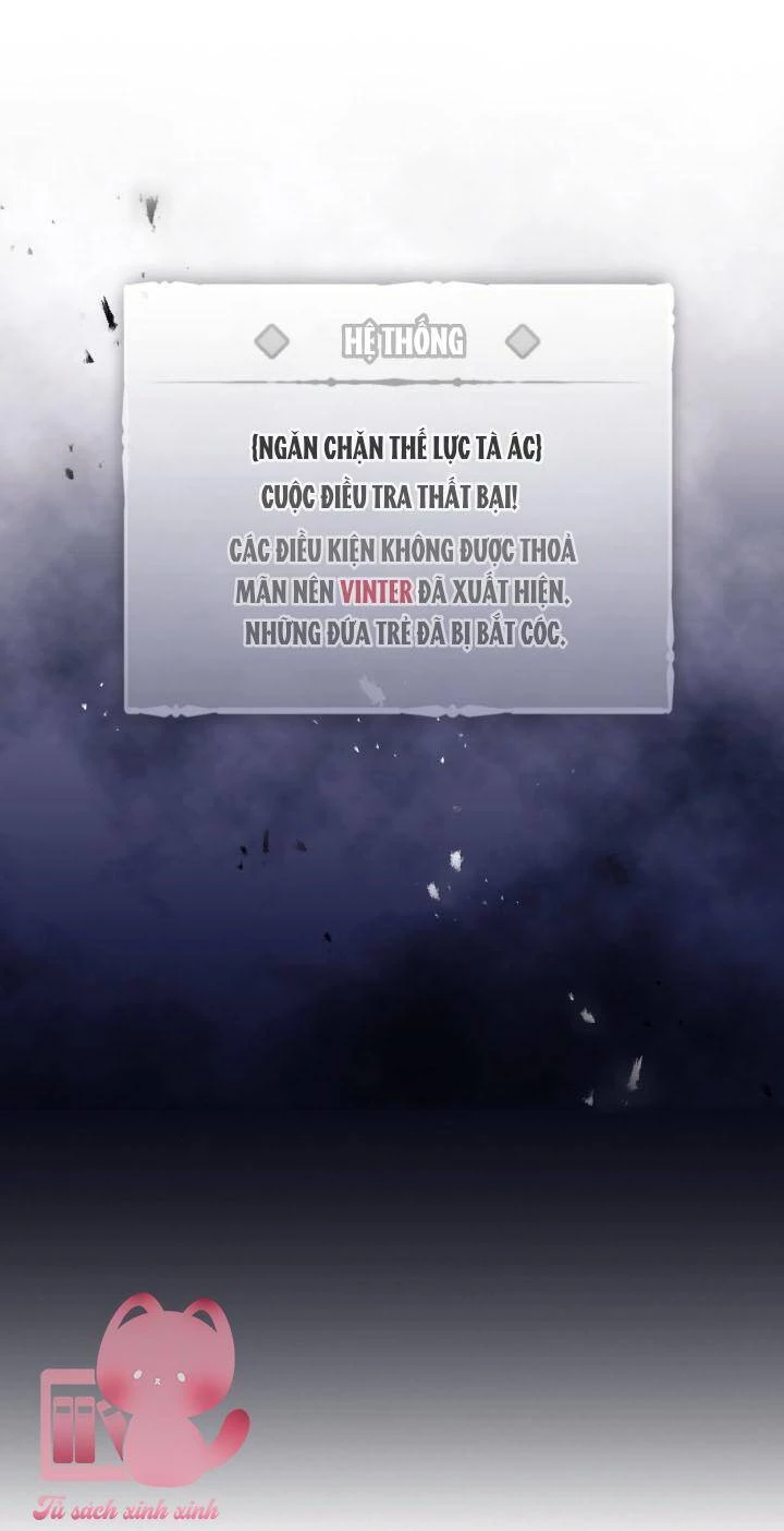 Kết Thúc Của Nhân Vật Phản Diện Chỉ Có Thể Là Cái Chết Chapter 113 - Trang 4