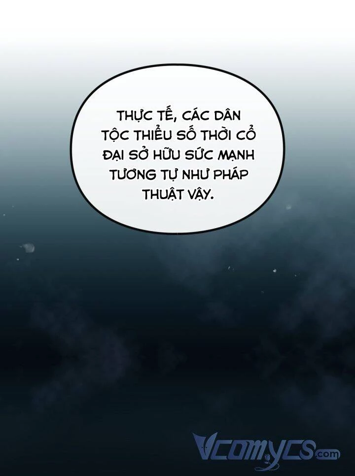 Kết Thúc Của Nhân Vật Phản Diện Chỉ Có Thể Là Cái Chết Chapter 115 - Trang 4