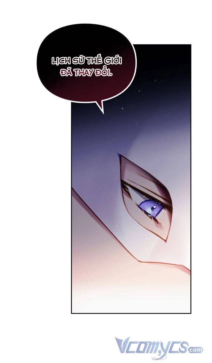 Kết Thúc Của Nhân Vật Phản Diện Chỉ Có Thể Là Cái Chết Chapter 115 - Trang 4