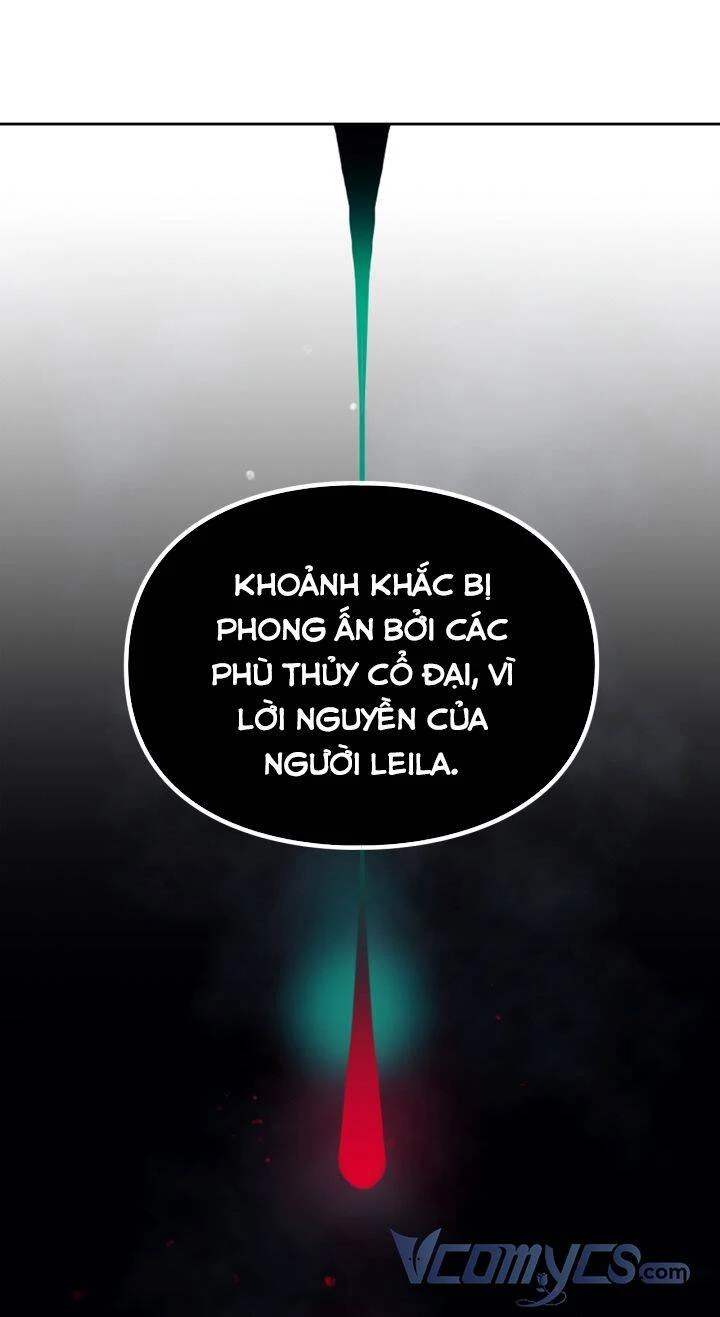 Kết Thúc Của Nhân Vật Phản Diện Chỉ Có Thể Là Cái Chết Chapter 115 - Trang 4