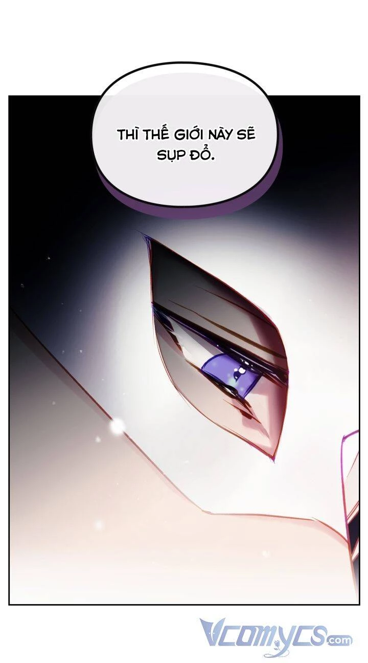 Kết Thúc Của Nhân Vật Phản Diện Chỉ Có Thể Là Cái Chết Chapter 115 - Trang 4