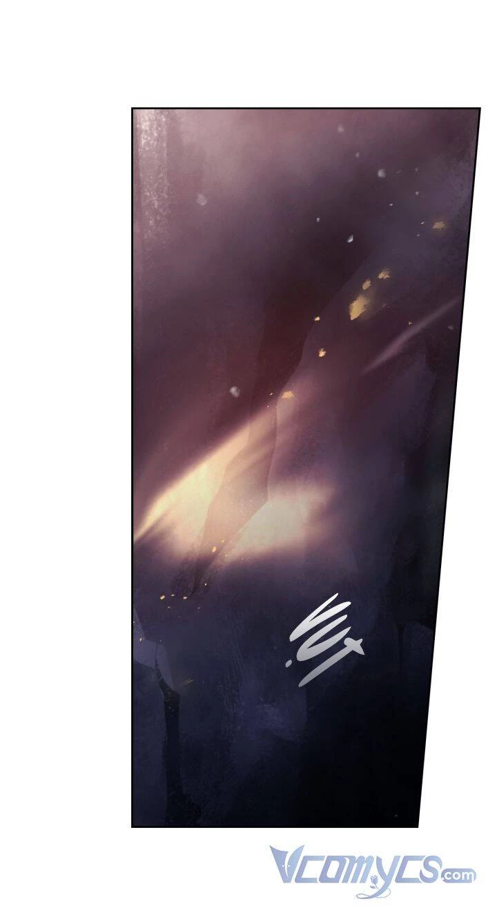 Kết Thúc Của Nhân Vật Phản Diện Chỉ Có Thể Là Cái Chết Chapter 115 - Trang 4