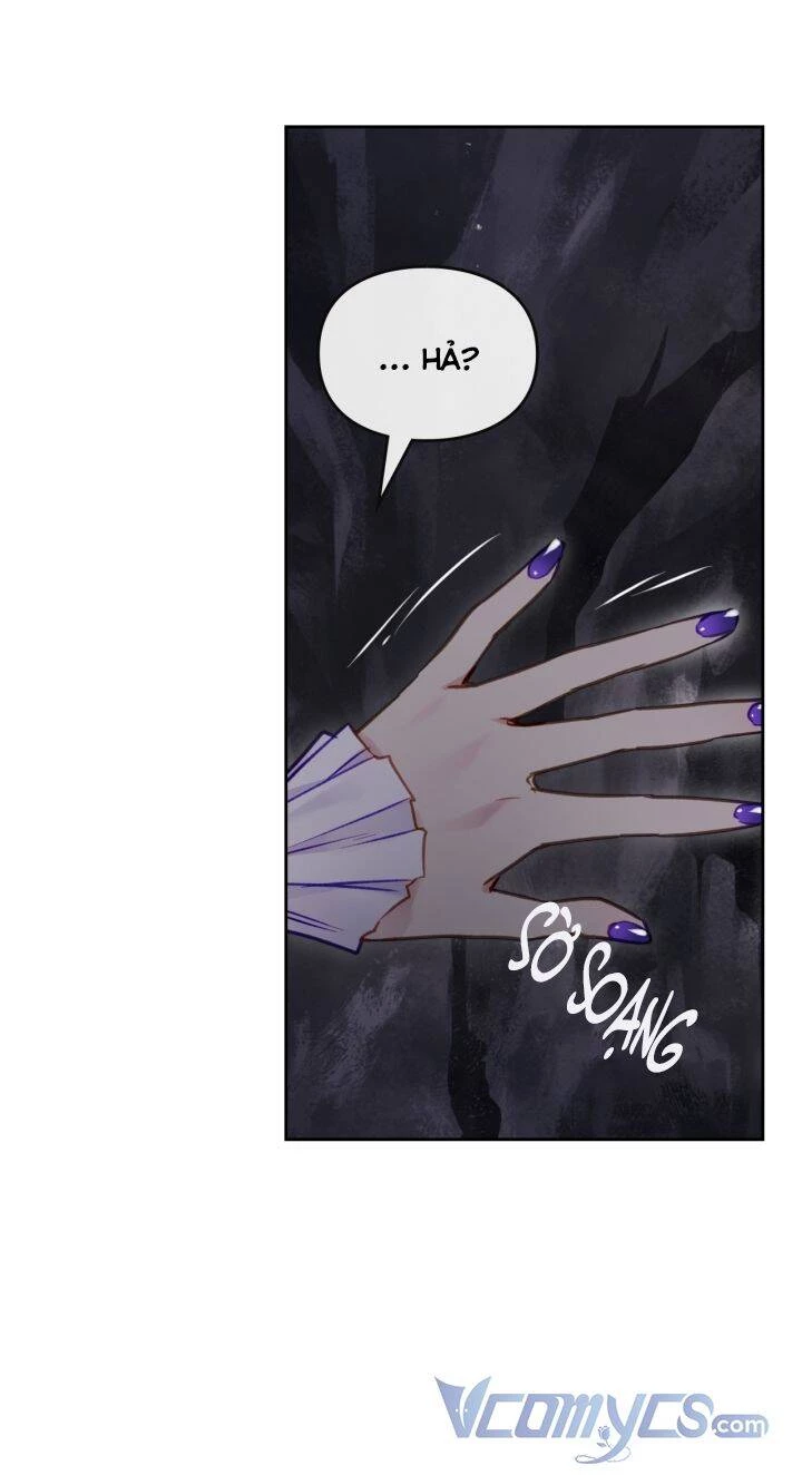 Kết Thúc Của Nhân Vật Phản Diện Chỉ Có Thể Là Cái Chết Chapter 115 - Trang 4