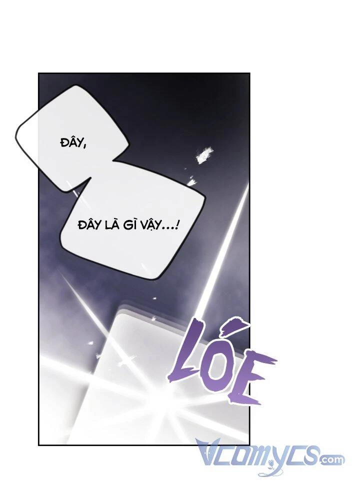 Kết Thúc Của Nhân Vật Phản Diện Chỉ Có Thể Là Cái Chết Chapter 115 - Trang 4