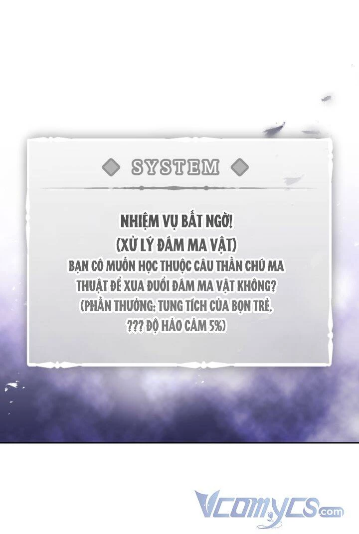 Kết Thúc Của Nhân Vật Phản Diện Chỉ Có Thể Là Cái Chết Chapter 115 - Trang 4