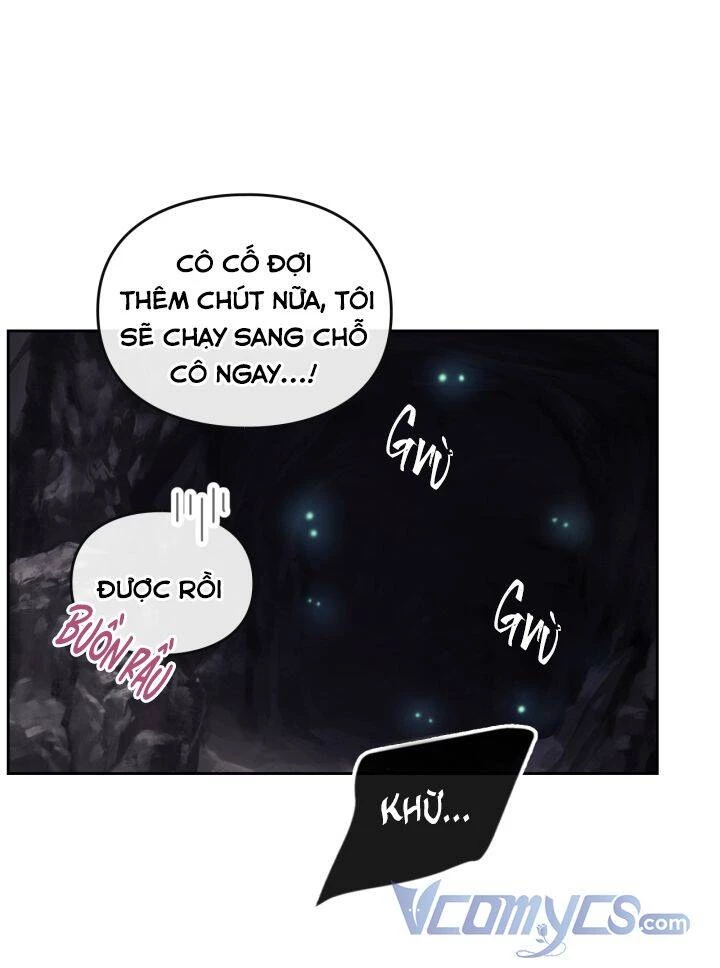 Kết Thúc Của Nhân Vật Phản Diện Chỉ Có Thể Là Cái Chết Chapter 115 - Trang 4