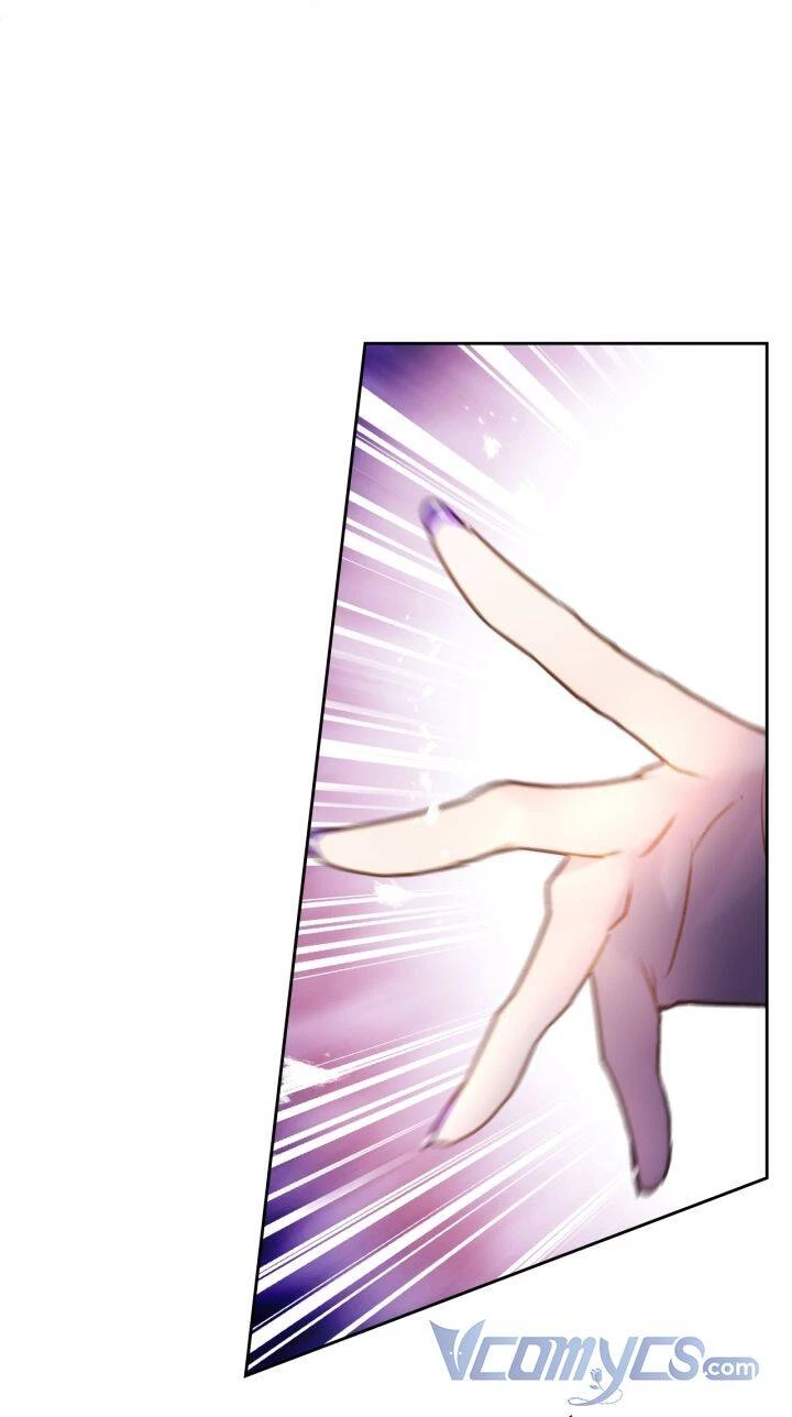 Kết Thúc Của Nhân Vật Phản Diện Chỉ Có Thể Là Cái Chết Chapter 115 - Trang 4