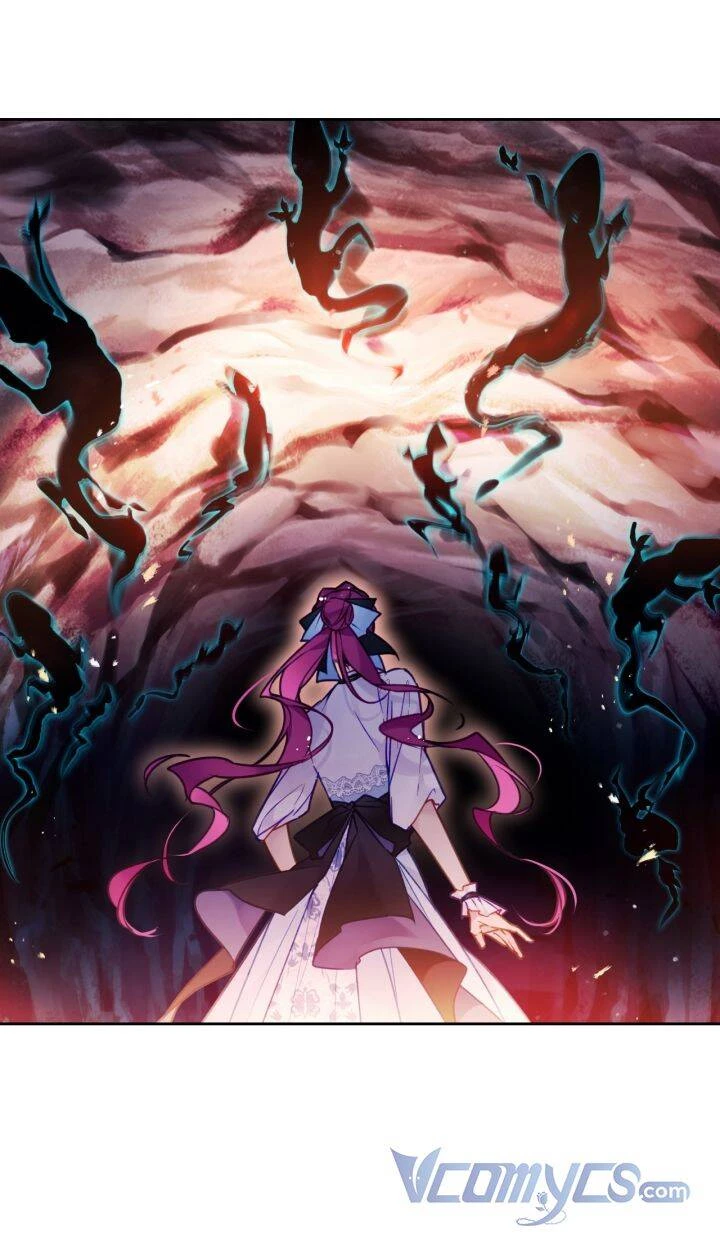 Kết Thúc Của Nhân Vật Phản Diện Chỉ Có Thể Là Cái Chết Chapter 115 - Trang 4