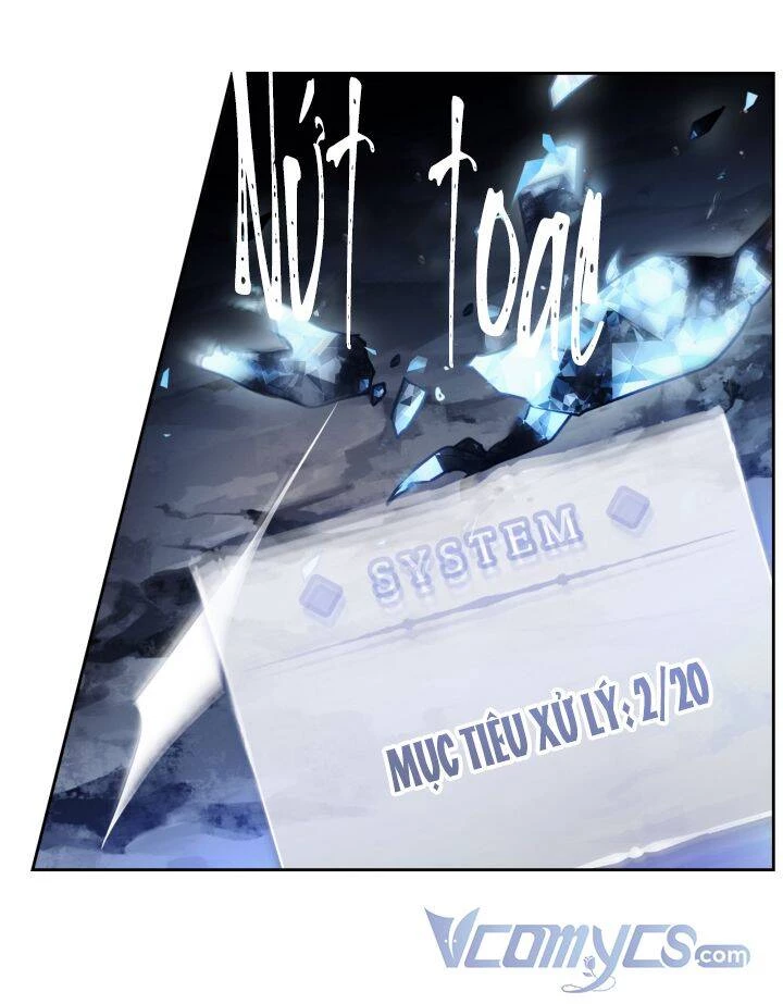 Kết Thúc Của Nhân Vật Phản Diện Chỉ Có Thể Là Cái Chết Chapter 115 - Trang 4