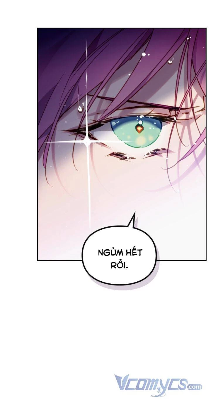 Kết Thúc Của Nhân Vật Phản Diện Chỉ Có Thể Là Cái Chết Chapter 115 - Trang 4