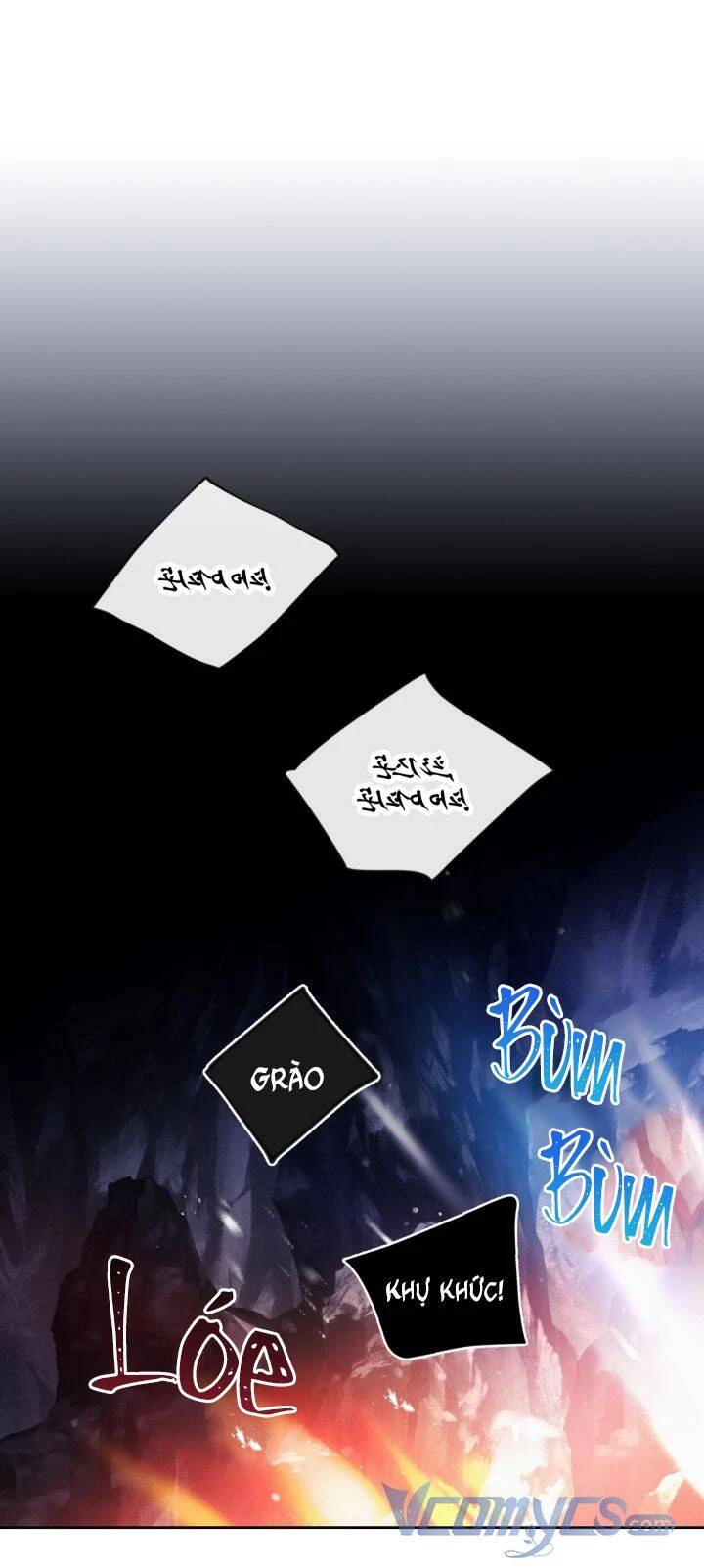Kết Thúc Của Nhân Vật Phản Diện Chỉ Có Thể Là Cái Chết Chapter 115 - Trang 4