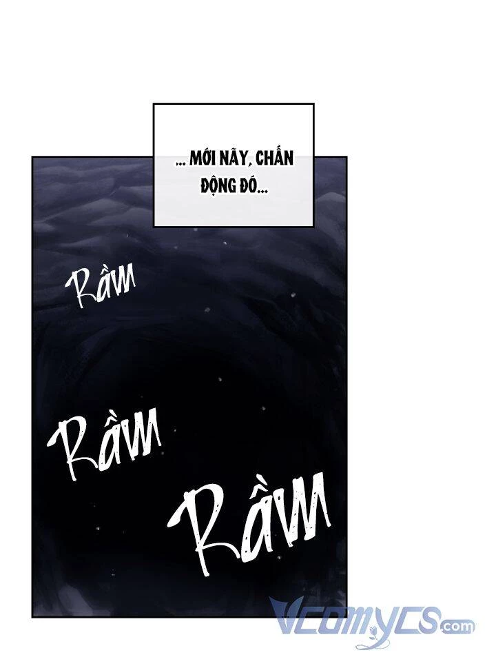 Kết Thúc Của Nhân Vật Phản Diện Chỉ Có Thể Là Cái Chết Chapter 115 - Trang 4