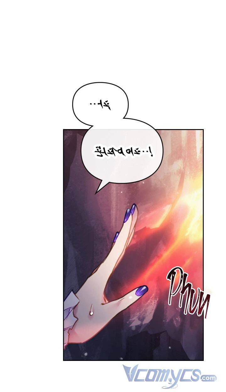 Kết Thúc Của Nhân Vật Phản Diện Chỉ Có Thể Là Cái Chết Chapter 115 - Trang 4