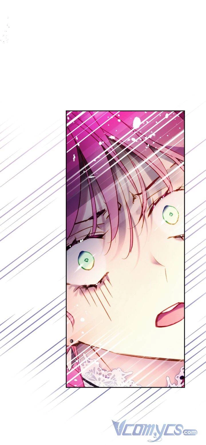 Kết Thúc Của Nhân Vật Phản Diện Chỉ Có Thể Là Cái Chết Chapter 115 - Trang 4