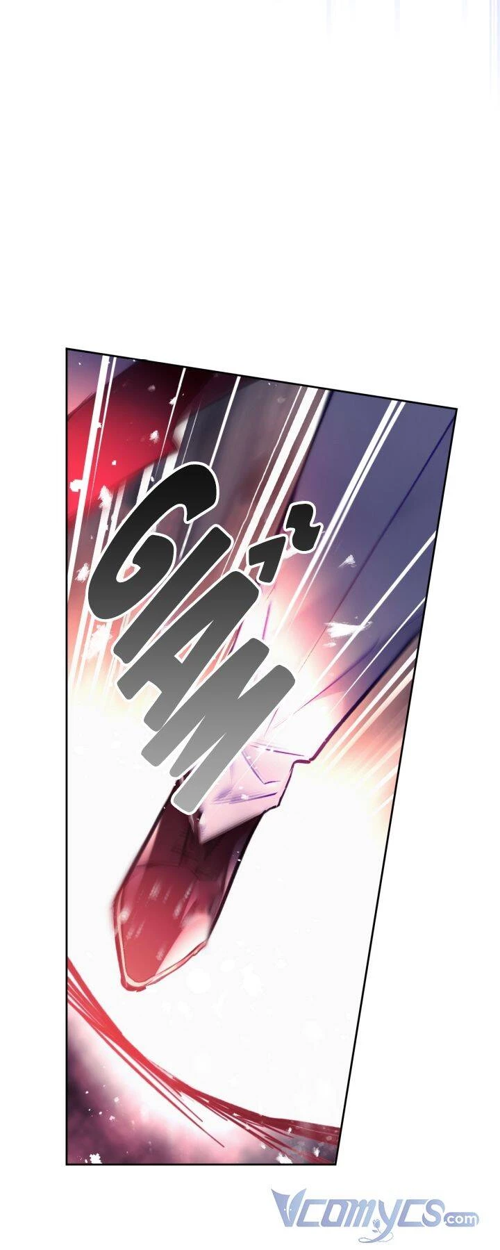 Kết Thúc Của Nhân Vật Phản Diện Chỉ Có Thể Là Cái Chết Chapter 115 - Trang 4