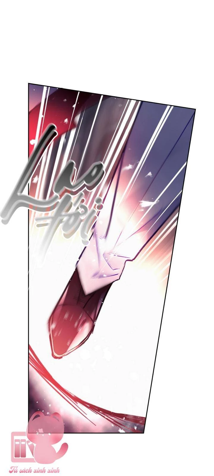 Kết Thúc Của Nhân Vật Phản Diện Chỉ Có Thể Là Cái Chết Chapter 116 - Trang 4