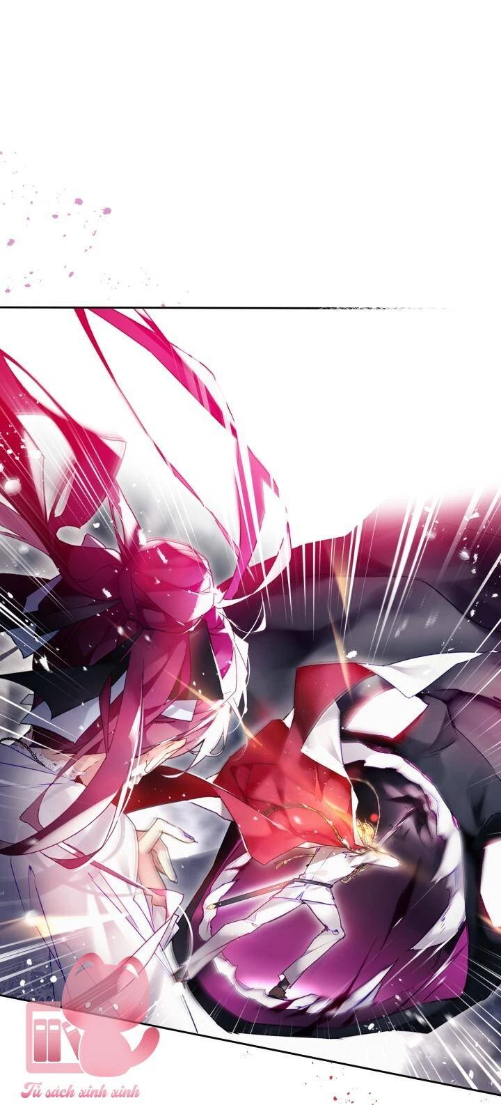 Kết Thúc Của Nhân Vật Phản Diện Chỉ Có Thể Là Cái Chết Chapter 116 - Trang 4