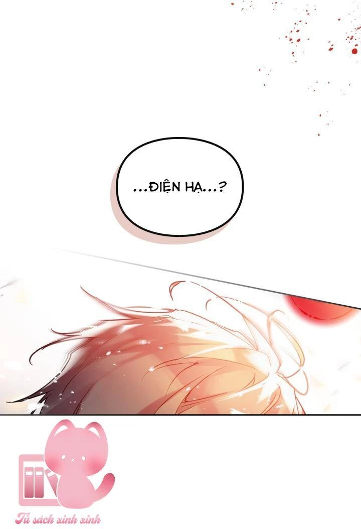 Kết Thúc Của Nhân Vật Phản Diện Chỉ Có Thể Là Cái Chết Chapter 116 - Trang 4