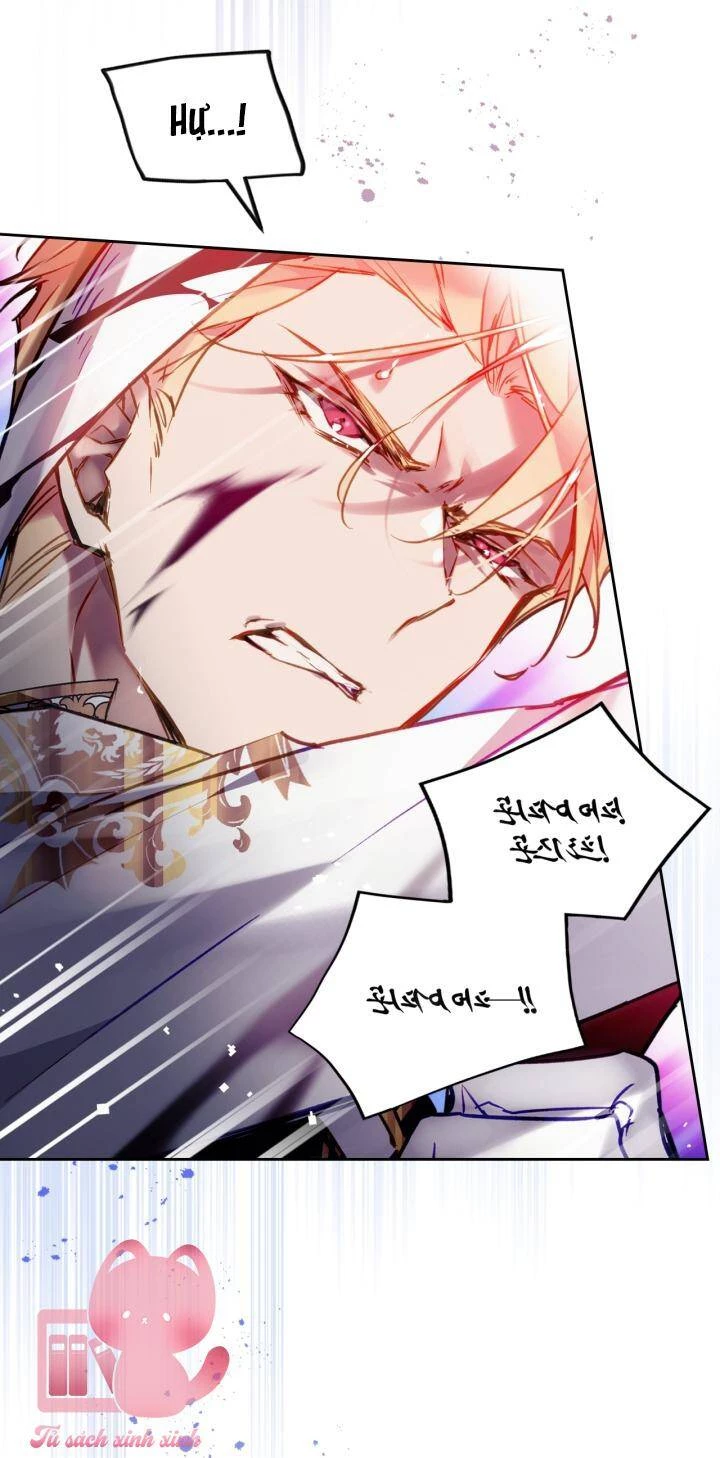 Kết Thúc Của Nhân Vật Phản Diện Chỉ Có Thể Là Cái Chết Chapter 116 - Trang 4