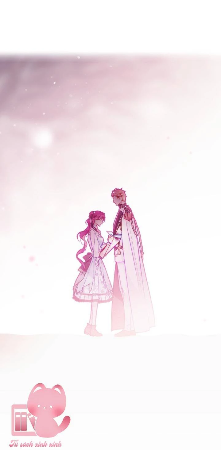 Kết Thúc Của Nhân Vật Phản Diện Chỉ Có Thể Là Cái Chết Chapter 116 - Trang 4