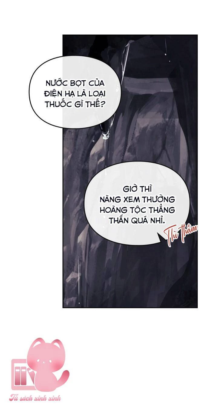 Kết Thúc Của Nhân Vật Phản Diện Chỉ Có Thể Là Cái Chết Chapter 116 - Trang 4