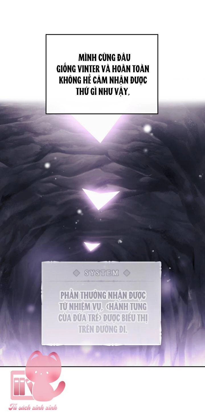 Kết Thúc Của Nhân Vật Phản Diện Chỉ Có Thể Là Cái Chết Chapter 116 - Trang 4