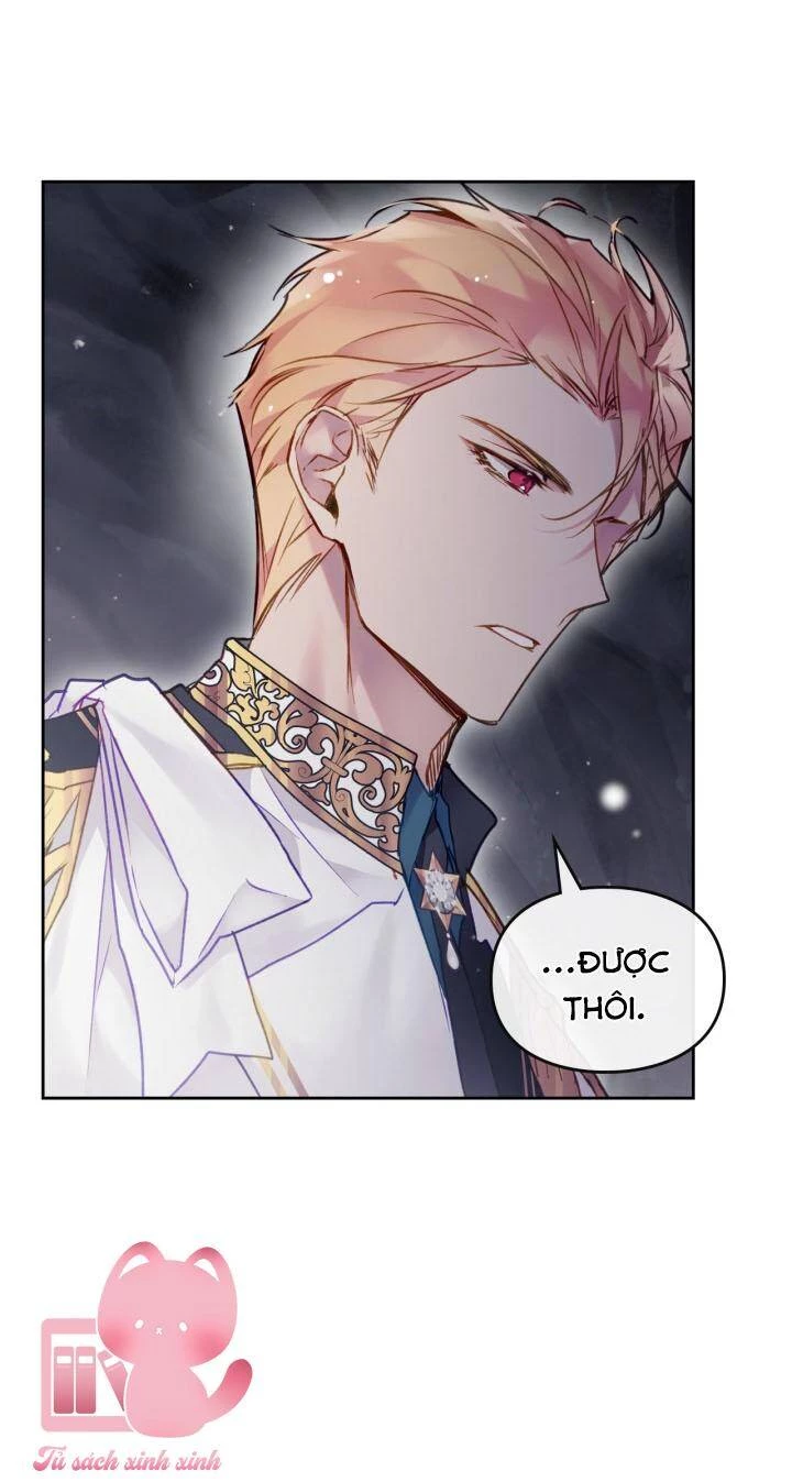 Kết Thúc Của Nhân Vật Phản Diện Chỉ Có Thể Là Cái Chết Chapter 116 - Trang 4