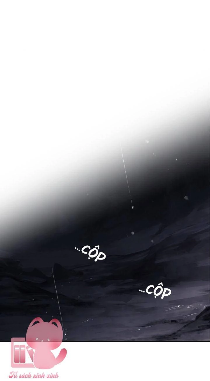 Kết Thúc Của Nhân Vật Phản Diện Chỉ Có Thể Là Cái Chết Chapter 116 - Trang 4