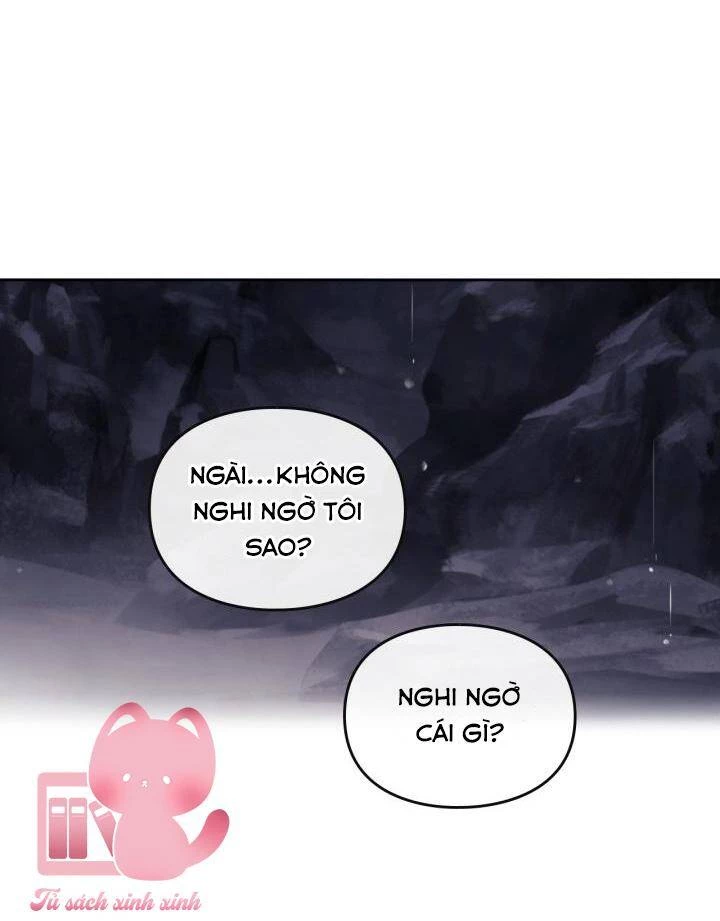 Kết Thúc Của Nhân Vật Phản Diện Chỉ Có Thể Là Cái Chết Chapter 117 - Trang 4