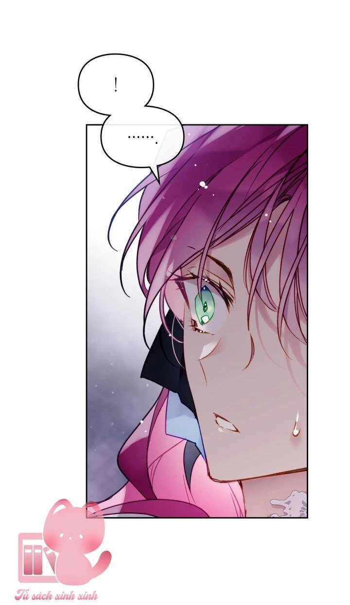 Kết Thúc Của Nhân Vật Phản Diện Chỉ Có Thể Là Cái Chết Chapter 117 - Trang 4