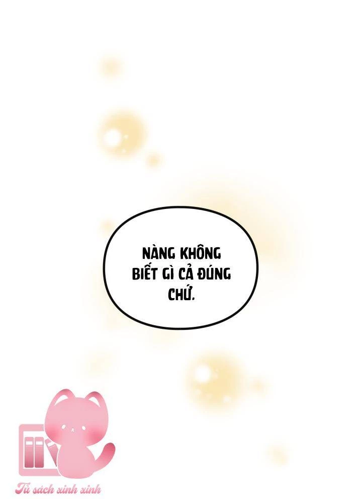 Kết Thúc Của Nhân Vật Phản Diện Chỉ Có Thể Là Cái Chết Chapter 117 - Trang 4